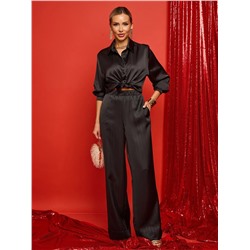 Брюки арт. ШЮ158-32