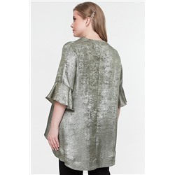 Туника #265910