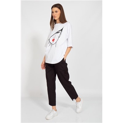 Kivviwear 4034.32, Футболка