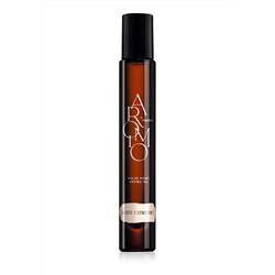 Аромамасло Body Comfort AROMIO