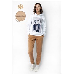 Kivviwear 40554053.06, Брюки, Худи