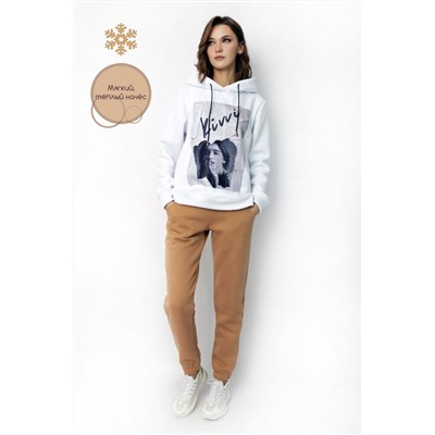 Kivviwear 4055.06, Худи