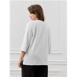 Футболка Майна-1