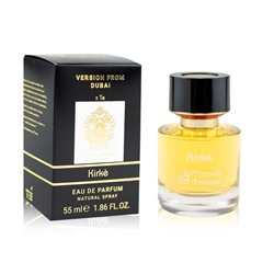 Tiziana Terenzi Kirke 55 ml
