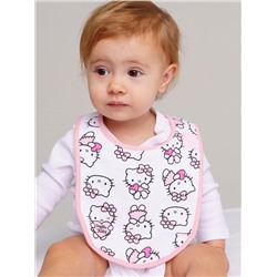 PLAYTODAY Нагрудник 32349014