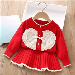 DAXI GIRL XY8811