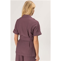 Блузка С5797 НСК