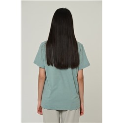 футболка женская 8792-20