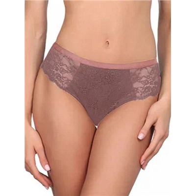 Трусы №2011-3 Polina бразильяна Amelie