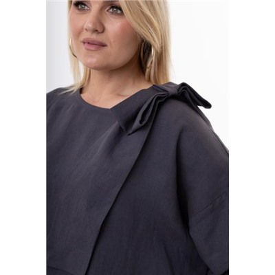 Kivviwear 4316-4315.07