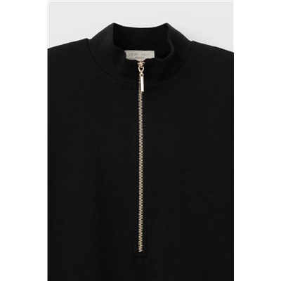 VERY NEAT Джемпер ЕВТ 3257