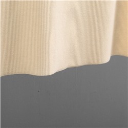 Eleganzza  Костюм женский   A-042