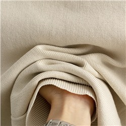 Eleganzza  Костюм женский    337