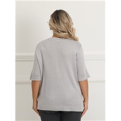 Джемпер Др4-546/9