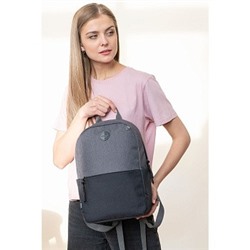 RXL-327-1 Рюкзак