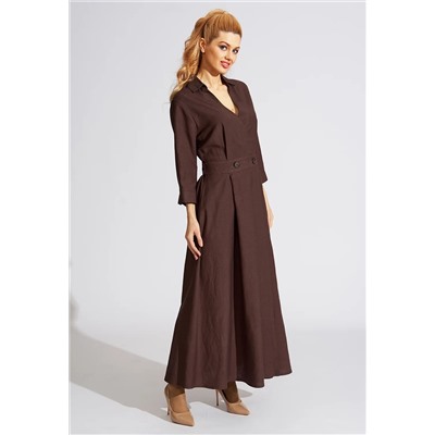 DIMMA Платье 2389