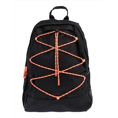 PLAYTODAY Рюкзак 12411305