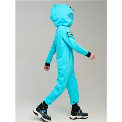 PLAYTODAY Комбинезон 12512030