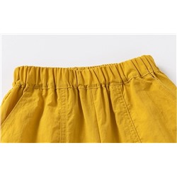 WELLKIDS   kz3473