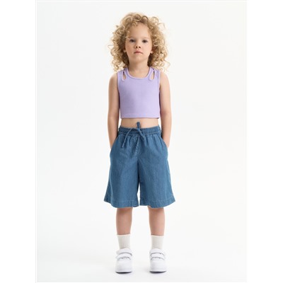 PELICAN Майка GFVY3369