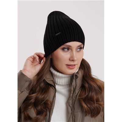 CLEVER Шапка 564619ап