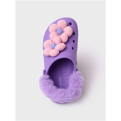 PLAYTODAY Сабо 12622714