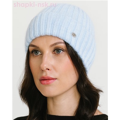 199 PB Бини женская (56-58)