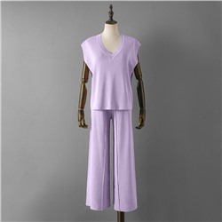 Eleganzza Костюм женский  3321