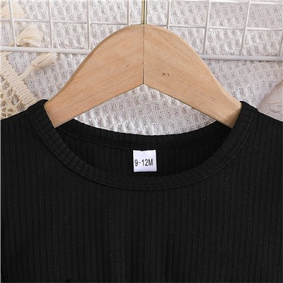 А  Платье CHK50926AY