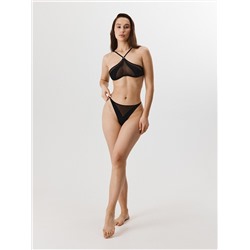 Infinity Lingerie Трусы 31204122364