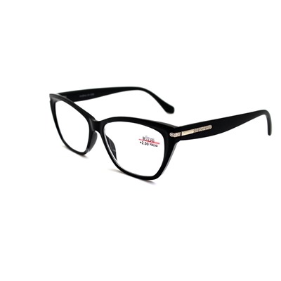 Готовые очки - Ralph Coral 0884 c1