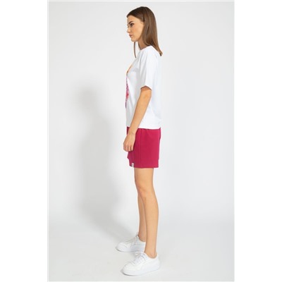 Kivviwear 4026.63, Футболка
