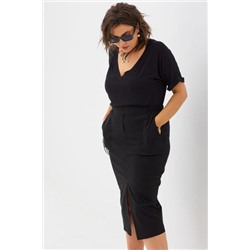 BegiModa 5014