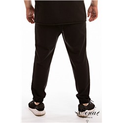 Брюки М122030а