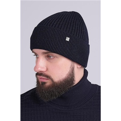 Шапка 1095575