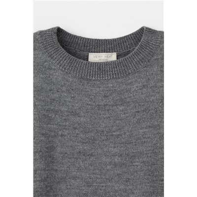 VERY NEAT Джемпер ЕВ 30145/ш
