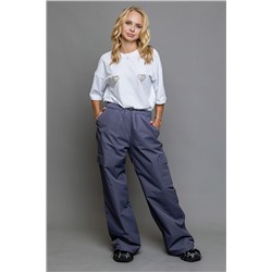 Брюки BATIK CASUAL, 1035525