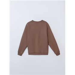 MARK FORMELLE Комплект 192013