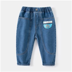 WELLKIDS kz3391
