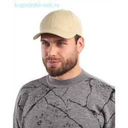 011.134 Бейсболка (57-58)