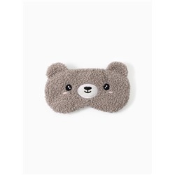 Набор подарочный новогодний «Этель» Merry Christmas: плед и аксессуары