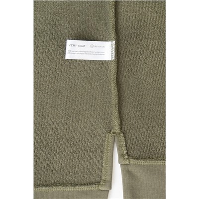 VERY NEAT Джемпер ЕВТ 3119/24