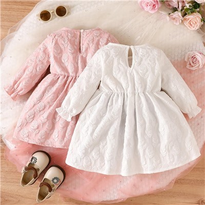 А Платье набор 2в1 WHK55224AY