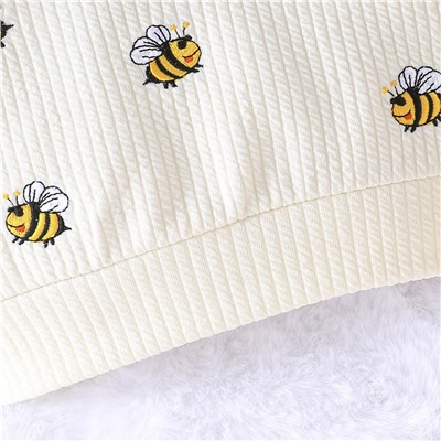 А Костюм    WY43086A