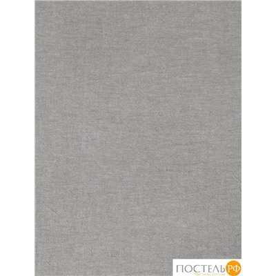 PRIME PRIVE СМОГЕН т-сер КПБ 200х220-1/240х260-1/50х70-2/70х70-2, 6 пр., хл.