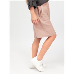 Соль&Перец Шорты SP2306