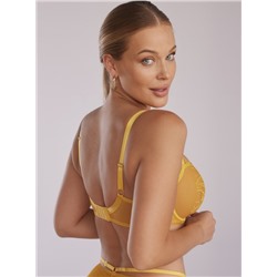 1109-SC MILA Бюст KINGA