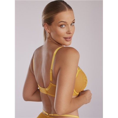 1109-SC MILA Бюст KINGA