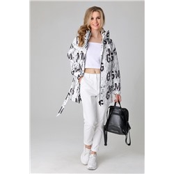 Куртка DIZZYWAY, 965262