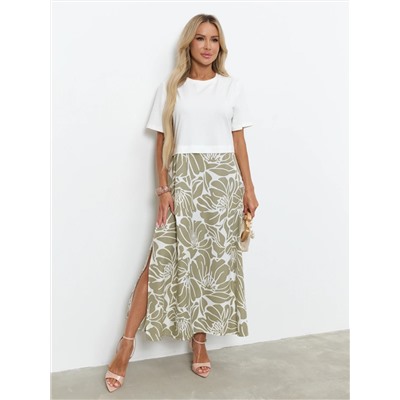 Платье арт. ШЮ493-16